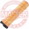 Vzduchový filter MASTER-SPORT GERMANY 12178-LF-PCS-MS Vzduchový filter MASTER-SPORT GERMANY 12178-LF-PCS-MS