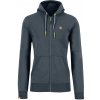 Karpos Volpe Full Zip dark slate