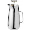 Stelton Norman Foster 1000 ml