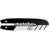 Vodiaca lišta Metabo Vodiaca lišta 15 cm 628712000 Vodiaca lišta Metabo Vodiaca lišta 15 cm 628712000