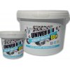 Univer bau Adhezny mostik 1kg Univer bau Adhezny mostik 1kg