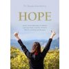 Hope - Dr. Renata Rachelova Hope - Dr. Renata Rachelova