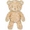 PETITE&MARS Hračka plyšová medvedík Theo PETITE&MARS Hračka plyšová medvedík Theo