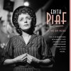 Edith Piaf - La Vie En Rose (Remastered) (180 g) (LP) Edith Piaf - La Vie En Rose (Remastered) (180 g) (LP)
