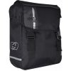 Oxford T15 QR Pannier Bag