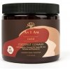 AS I AM Coconut Cowash Conditoner - Čistiaci cowash kondicionér a šampón v jednom 454 g AS I AM Coconut Cowash Conditoner - Čistiaci cowash kondicionér a šampón v jednom 454 g