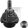 Zvislý/nosný čap FEBI BILSTEIN 28356 Zvislý/nosný čap FEBI BILSTEIN 28356