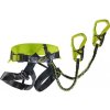 EDELRID JESTER COMFORT set