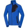 Northfinder Pánska fleecová mikina Polartec® PUPOV blueblack 2XL MI-3738PRO Northfinder Pánska fleecová mikina Polartec® PUPOV blueblack 2XL MI-3738PRO