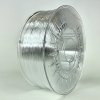 Devil Design PMMA 1 kg Transparent, 1,75 mm