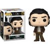 Funko Pop! 1312 Marvel Loki Funko Pop! 1312 Marvel Loki
