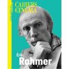 Cahiers du Cinéma HS n°7 : Eric Rohmer - Mai 2026 (Les Cahiers du cinéma)(Brožovaná) Cahiers du Cinéma HS n°7 : Eric Rohmer - Mai 2026 (Les Cahiers du cinéma)(Brožovaná)