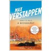 Max Verstappen Max Verstappen