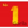 Beatles: 1 - Beatles Beatles: 1 - Beatles