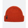 Fox Racing Fox Machinist Beanie, čiapka - Saddle Veľkosť: OS Fox Racing Fox Machinist Beanie, čiapka - Saddle Veľkosť: OS