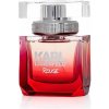Karl Lagerfeld Rouge parfumovaná voda dámska 45 ml Karl Lagerfeld Rouge parfumovaná voda dámska 45 ml
