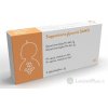 Suppositoria Glycerini SANO Pre deti 1g glycerínové čapíky 1x5 ks Suppositoria Glycerini SANO Pre deti 1g glycerínové čapíky 1x5 ks