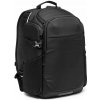 Fotografický batoh Manfrotto Advanced III Befree čierny Fotografický batoh Manfrotto Advanced III Befree čierny