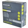 SENCOR SAV 6906-100M SENCOR SAV 6906-100M