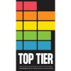 Top Tier EN - spoločenská hra Top Tier EN - spoločenská hra