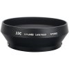 JJC LH-48B pro Olympus JJC LH-48B pro Olympus