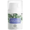 Čistiaci peeling s lávovou zemou - Nobilis Tilia Objem: 50 ml Čistiaci peeling s lávovou zemou - Nobilis Tilia Objem: 50 ml