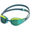 Detské plavecké okuliare Speedo Fastskin Hyper Elite Detské plavecké okuliare Speedo Fastskin Hyper Elite