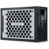 Phanteks Revolt napájecí zdroj 1600 W ATX Černá Phanteks Revolt napájecí zdroj 1600 W ATX Černá