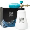 Auto Finesse Foam Lance V2 Nilfisk Gerni Auto Finesse Foam Lance V2 Nilfisk Gerni