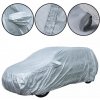 4CARS Autoplachta SUV L basic 4CARS Autoplachta SUV L basic