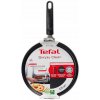 Panvica na palacinky Tefal Simply Clean 25 cm nepriľnavá (nepriľnavá) Panvica na palacinky Tefal Simply Clean 25 cm nepriľnavá (nepriľnavá)