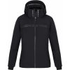 Kilpi Hattori-W black