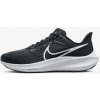 Nike Air Zoom Pegasus 39 EUR 38.5 Nike Air Zoom Pegasus 39 EUR 38.5