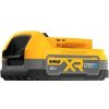 DeWALT DCBP034 XR 18V DeWALT DCBP034 XR 18V