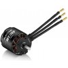 HOBBYWING Platinum 4130SL-420KV HOBBYWING Platinum 4130SL-420KV