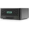 HP Enterprise HPE MicroSvr G11 G7400, 16GB, 1TB SATA P74439-425 HP Enterprise HPE MicroSvr G11 G7400, 16GB, 1TB SATA P74439-425