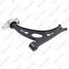 Rameno zavesenia kolies GSP S060343 Rameno zavesenia kolies GSP S060343