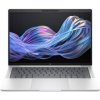 HP NTB EliteBook X G1i U7-258V 47TOPS 14 HP NTB EliteBook X G1i U7-258V 47TOPS 14