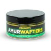 Mikbaits boilies Wafters Amur Range 100ml 14mm