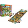 mamido Hra Spy Guy Junior Treflíci dinosauri Trefl mamido Hra Spy Guy Junior Treflíci dinosauri Trefl