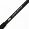 NGT Podberáková Tyč XPR Specimen Handle 2m NGT Podberáková Tyč XPR Specimen Handle 2m