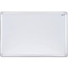 Aveli XRT-00092 magnetická tabule 120 x 90 cm Aveli XRT-00092 magnetická tabule 120 x 90 cm