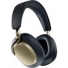 Bowers & Wilkins PX8 S2 Midnight Blue FP47104 Bowers & Wilkins PX8 S2 Midnight Blue FP47104