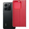 Luna Book Gold Xiaomi Redmi Note 14 5G red
