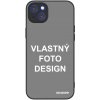 Picasee ULTIMATE CASE Apple iPhone 14 Plus - Vlastný design/motiv