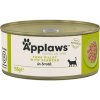 Applaws Cat tuniak a morské riasy 156 g Applaws Cat tuniak a morské riasy 156 g
