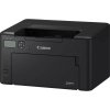 Canon i-SENSYS LBP 122dw Laserová tlačiareň Canon i-SENSYS LBP 122dw Laserová tlačiareň