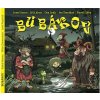 Bubákov (Adamec, Zimmermann - Somr Josef, Lábus Jiří, Jirák) - CD (MP3) Bubákov (Adamec, Zimmermann - Somr Josef, Lábus Jiří, Jirák) - CD (MP3)