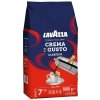 Lavazza Crema e Gusto Espresso Classico zrnková káva 1 kg