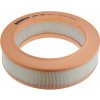 Vzduchový filter VALEO 585788